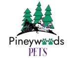 Pineywoods-Pets-Logo-Small