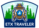 etx-traveler-logo-final