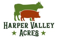 harper-valley-acres-logo-new