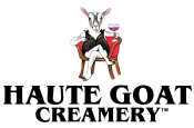 haute-goat-logo-stacked