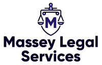 massey-legal-services-logo