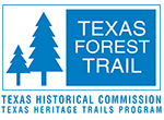 texas-forest-trail-logo