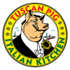 tuscan-pig-square-512