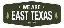 we-are-east-texas-logo-final-large